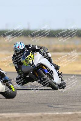 media/Jun-28-2025-CRA (Sat) [[8017bea174]]/Qualifying/Qualifying 4/